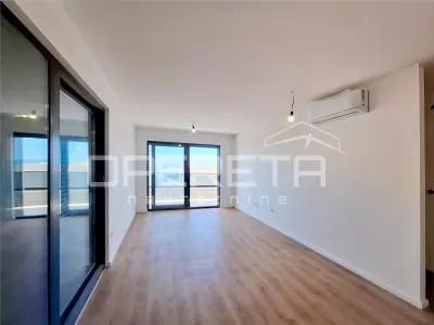 Apartament de vanzare in Croatia, Makarska - foto 7