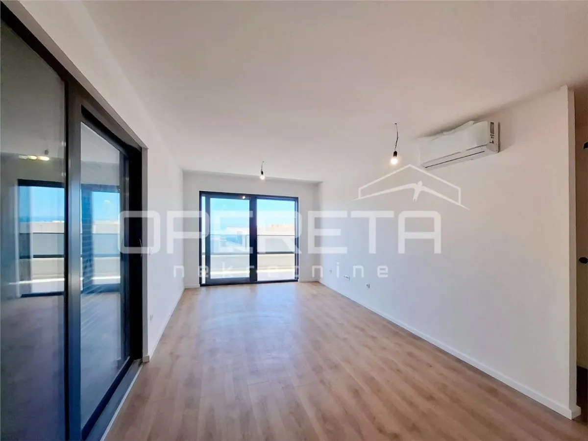 Apartament de vanzare in Croatia, Makarska - foto 7
