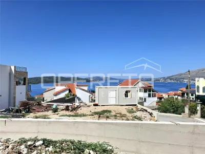 Apartament de vanzare in Croatia, Okrug Gornji - foto 5