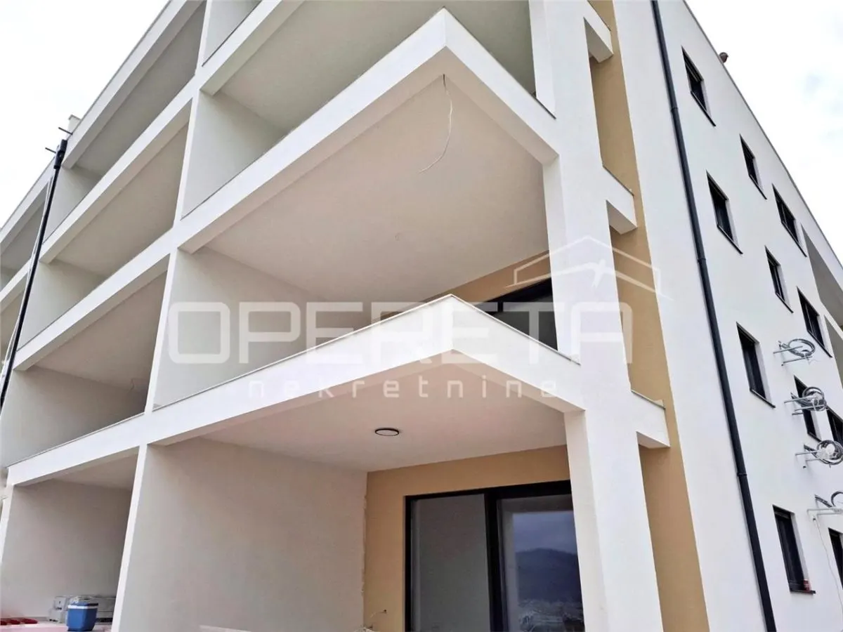 Apartament de vanzare in Croatia, Okrug Gornji - foto 8