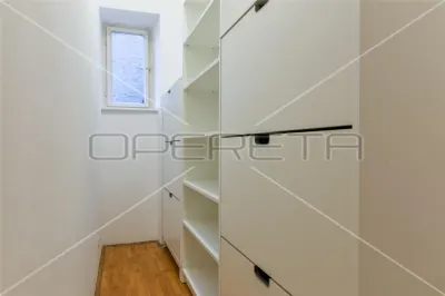 Appartement à Vendre à Zagreb, Croatie - foto 12