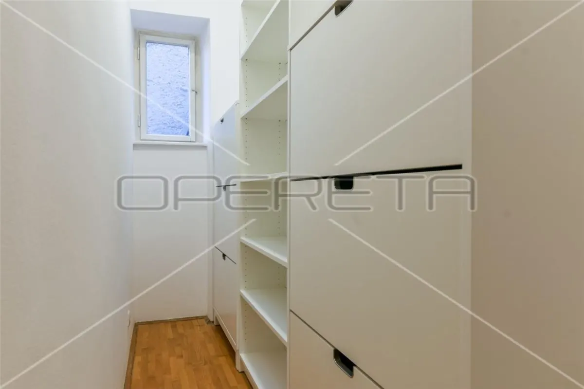 Appartement à Vendre à Zagreb, Croatie - foto 12