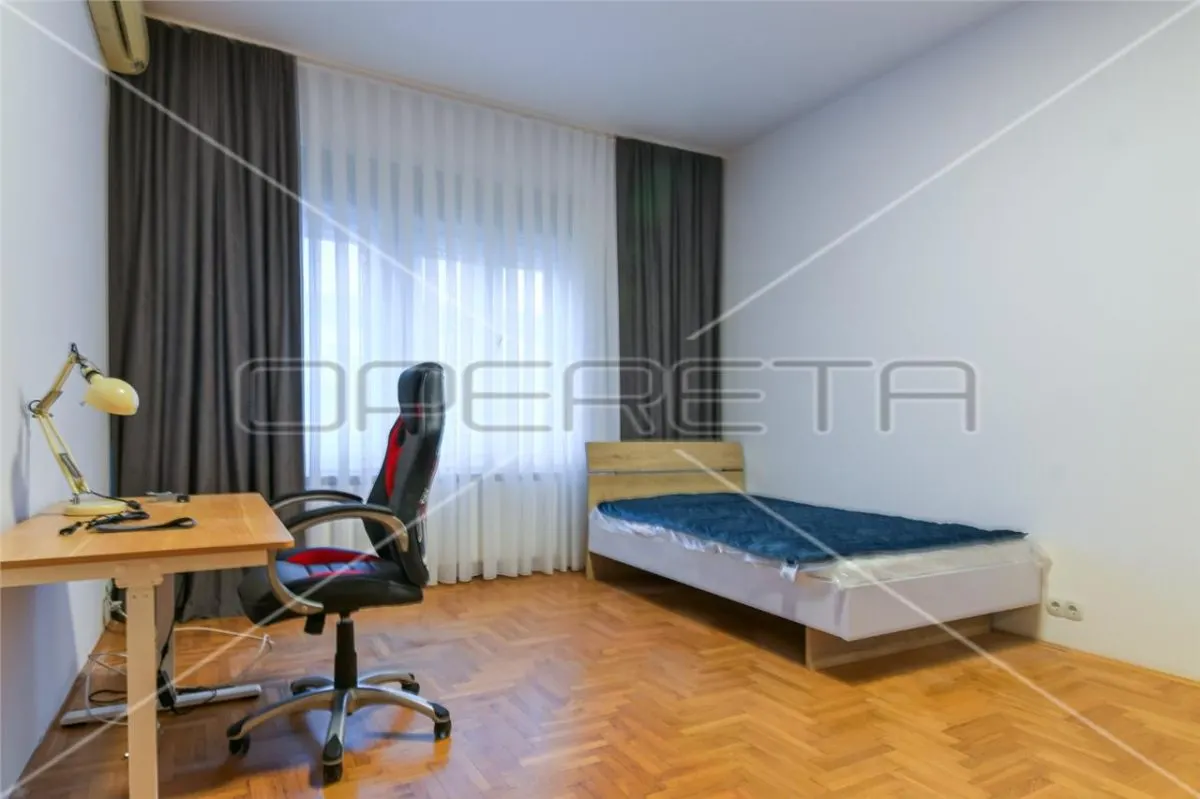 Appartement à Vendre à Zagreb, Croatie - foto 6
