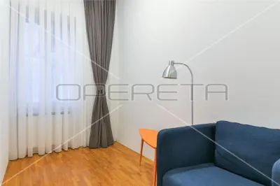 Appartement à Vendre à Zagreb, Croatie - foto 7