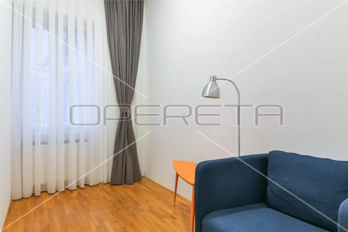 Appartement à Vendre à Zagreb, Croatie - foto 7