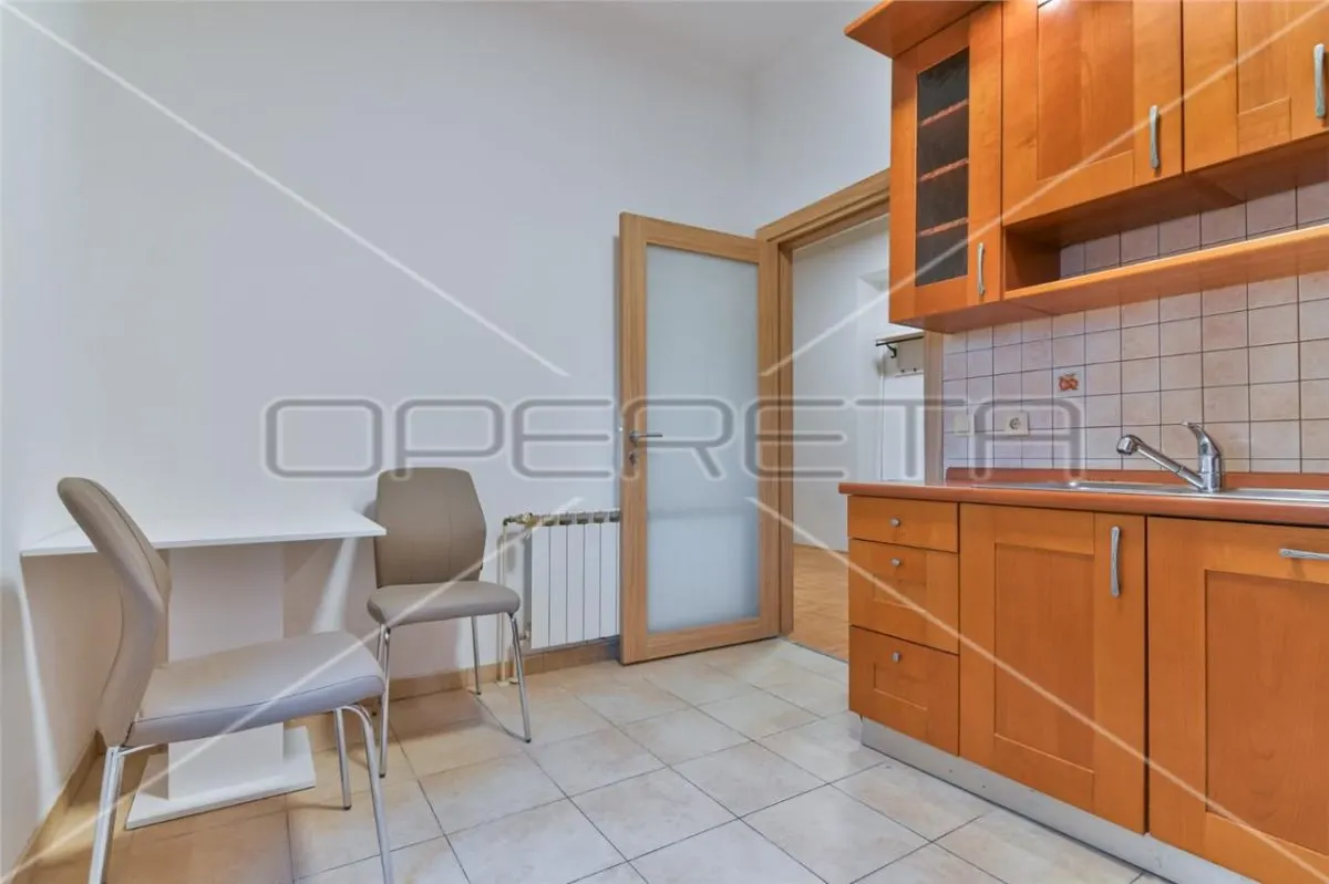 Appartement à Vendre à Zagreb, Croatie - foto 8