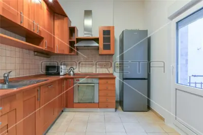 Appartement à Vendre à Zagreb, Croatie - foto 9