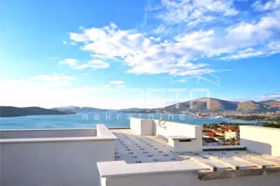 Apartament de vanzare in Croatia, Okrug Gornji - Okrug Gornji