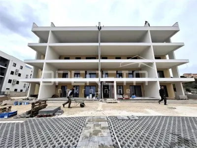 Apartament de vanzare in Croatia, Okrug Gornji - foto 9