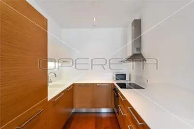 Appartement de Luxe à Vendre à Zagreb, Croatie – Cvjetni - foto 3