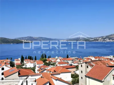 Apartament de vanzare in Croatia, Okrug Gornji - foto 11