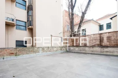 Appartement à Vendre à Zagreb, Croatie – Centre-Ville - foto 17