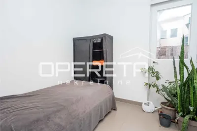 Appartement à Vendre à Zagreb, Croatie – Centre-Ville - foto 8