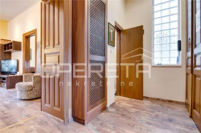 Appartement à Louer à Zagreb, Croatie - foto 7