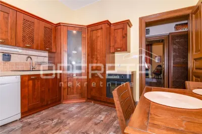 Appartement à Louer à Zagreb, Croatie - foto 9