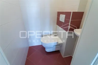 Appartement Trois Pièces à Louer à Zagreb, Maksimir - foto 9