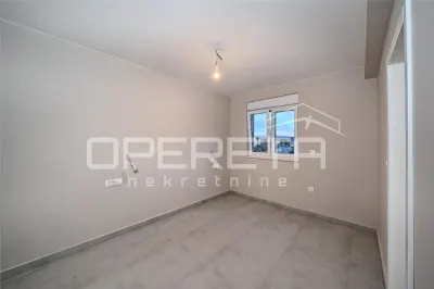 Apartamento de Lujo en Venta en Šibenik, Croacia - foto 11