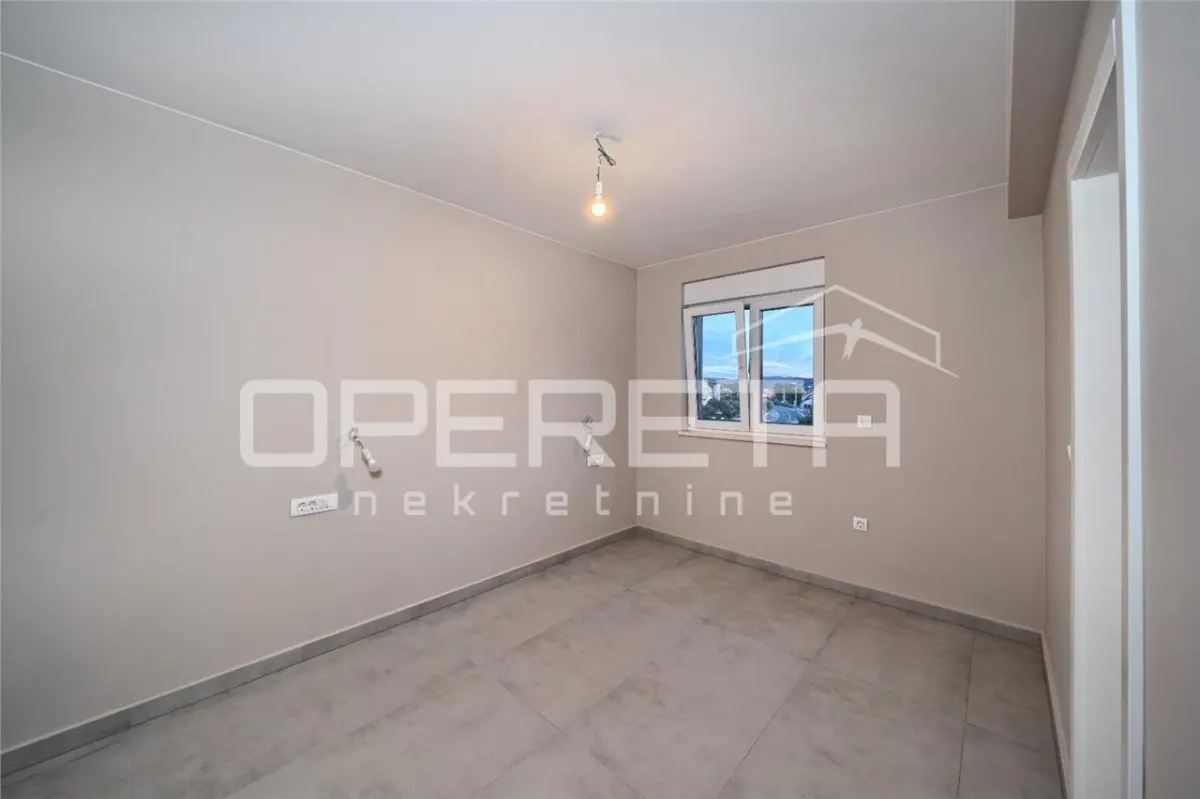 Apartamento de Lujo en Venta en Šibenik, Croacia - foto 11