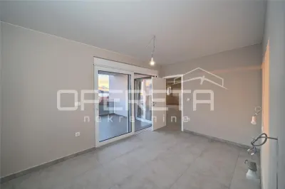 Apartamento de Lujo en Venta en Šibenik, Croacia - foto 12