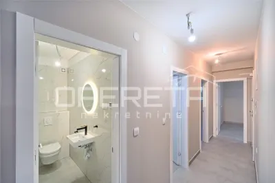 Apartamento de Lujo en Venta en Šibenik, Croacia - foto 13