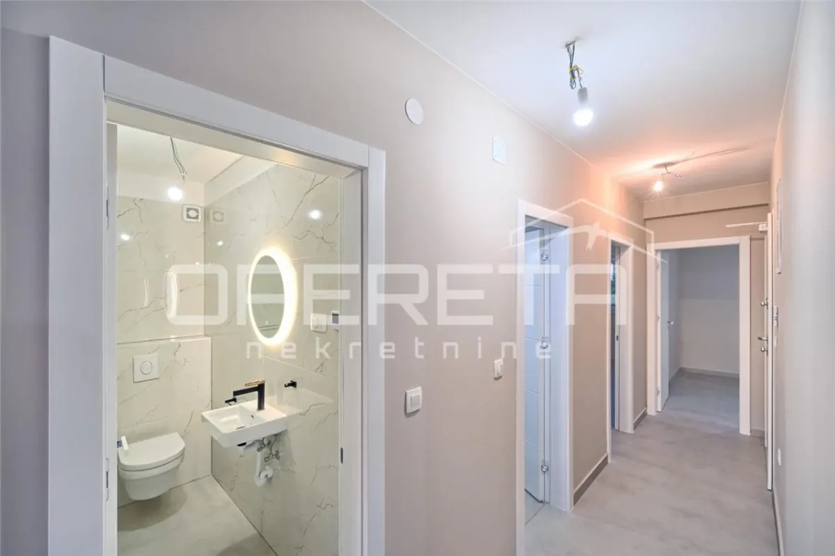 Apartamento de Lujo en Venta en Šibenik, Croacia - foto 13
