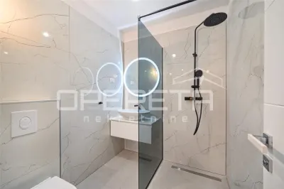 Apartamento de Lujo en Venta en Šibenik, Croacia - foto 14