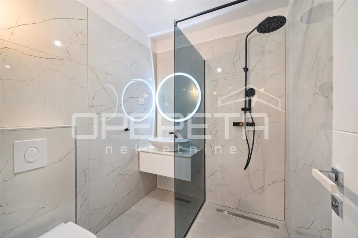 Apartamento de Lujo en Venta en Šibenik, Croacia - foto 14