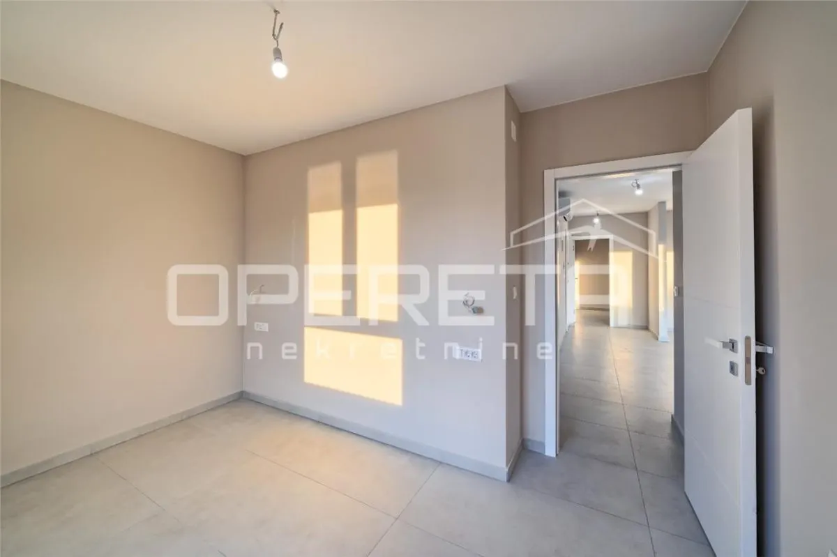 Apartamento de Lujo en Venta en Šibenik, Croacia - foto 15