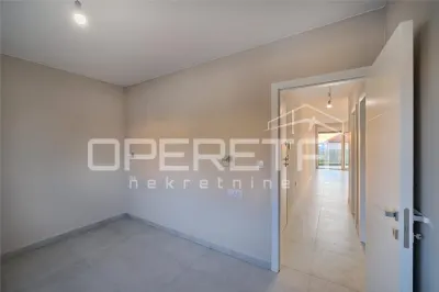Apartamento de Lujo en Venta en Šibenik, Croacia - foto 16
