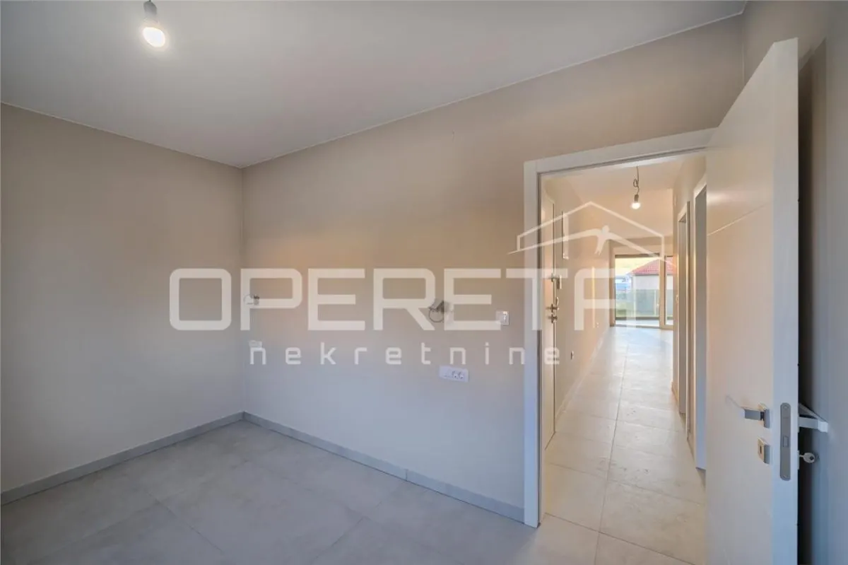 Apartamento de Lujo en Venta en Šibenik, Croacia - foto 16