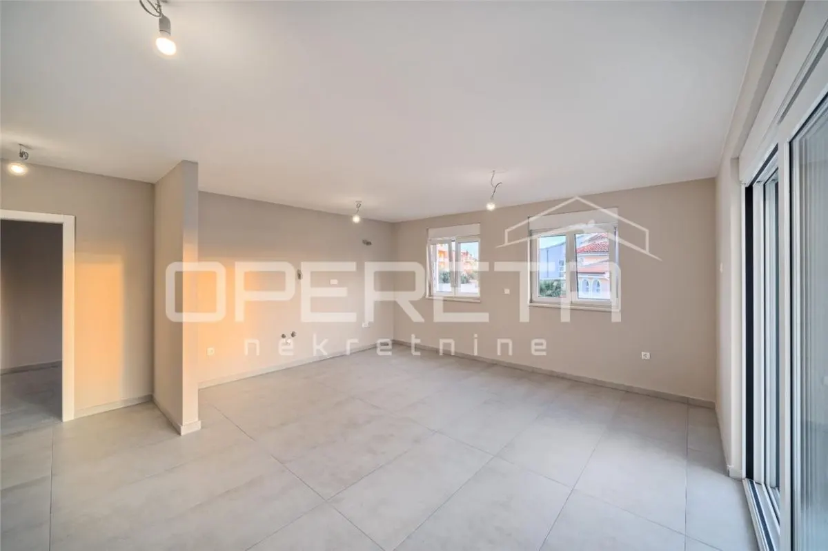 Apartamento de Lujo en Venta en Šibenik, Croacia - foto 17