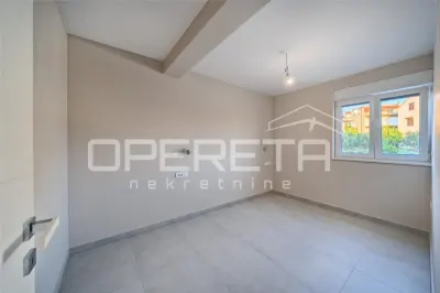 Apartamento de Lujo en Venta en Šibenik, Croacia - foto 18