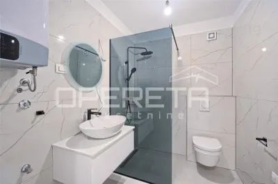 Apartamento de Lujo en Venta en Šibenik, Croacia - foto 19