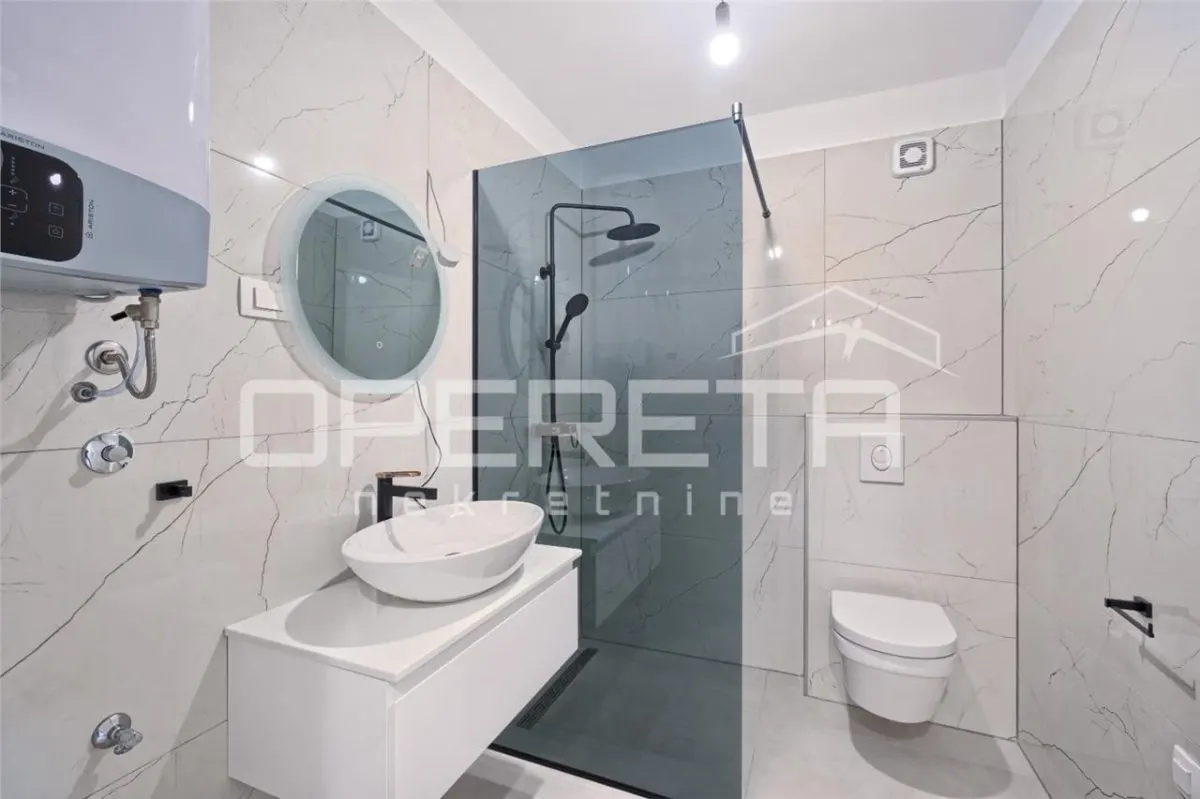 Apartamento de Lujo en Venta en Šibenik, Croacia - foto 19