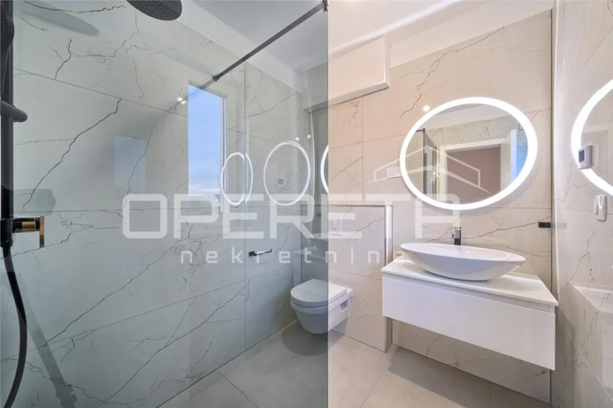 Apartamento de Lujo en Venta en Šibenik, Croacia - foto 20