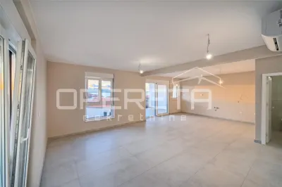 Apartamento de Lujo en Venta en Šibenik, Croacia - foto 3