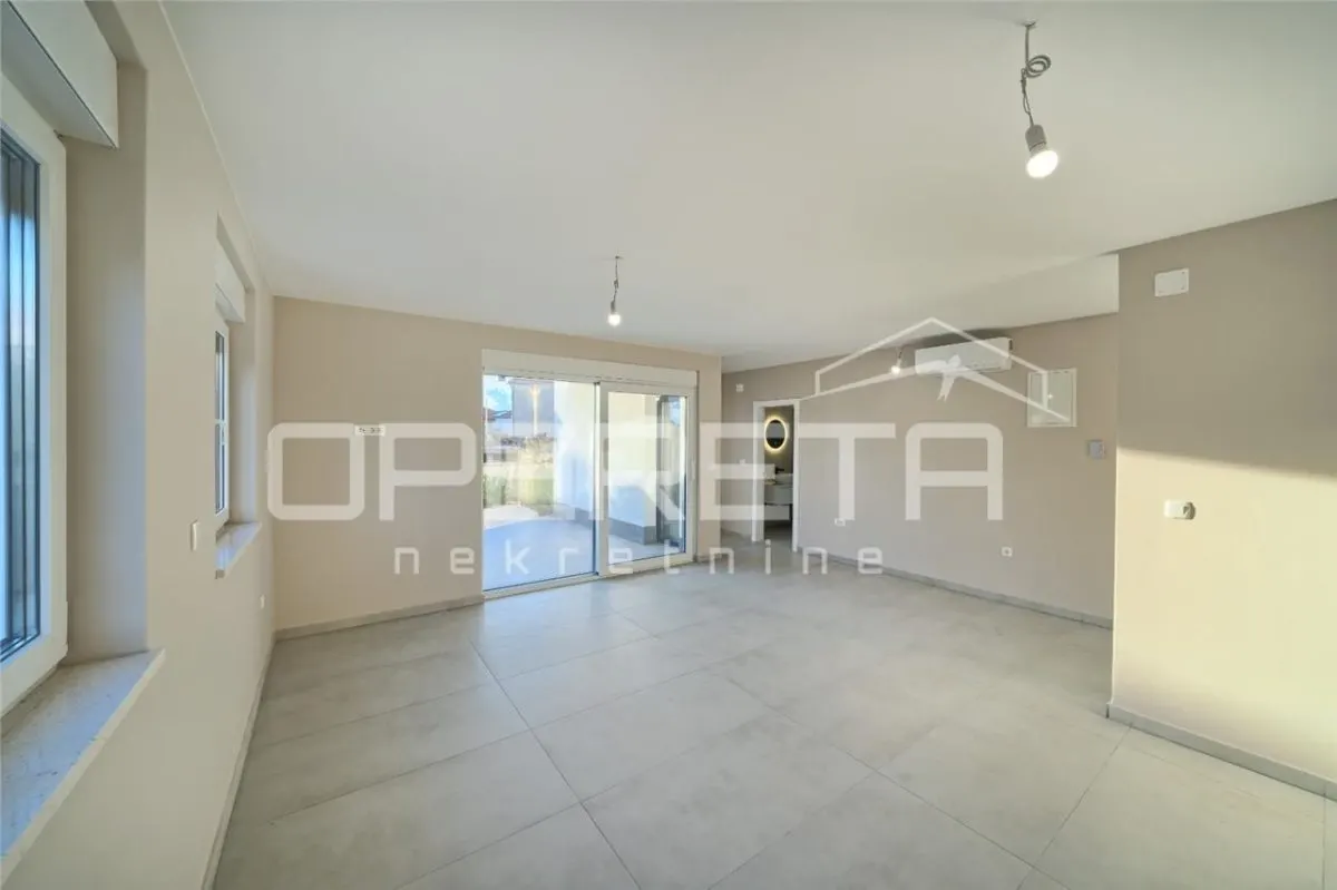 Apartamento de Lujo en Venta en Šibenik, Croacia - foto 21