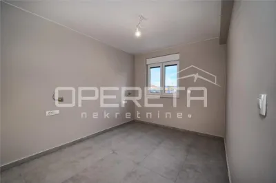 Apartamento de Lujo en Venta en Šibenik, Croacia - foto 22