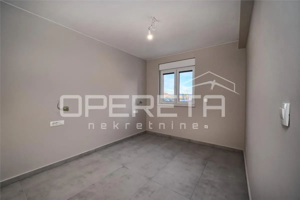 Apartamento de Lujo en Venta en Šibenik, Croacia - foto 22