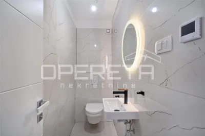 Apartamento de Lujo en Venta en Šibenik, Croacia - foto 23