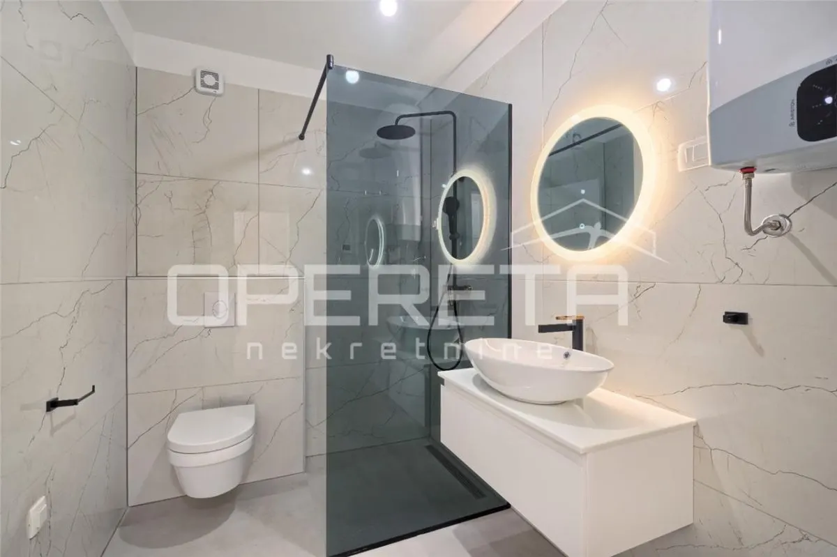 Apartamento de Lujo en Venta en Šibenik, Croacia - foto 24