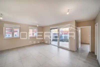 Apartamento de Lujo en Venta en Šibenik, Croacia - foto 25