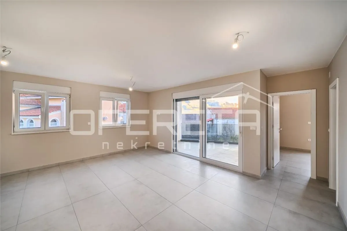 Apartamento de Lujo en Venta en Šibenik, Croacia - foto 25