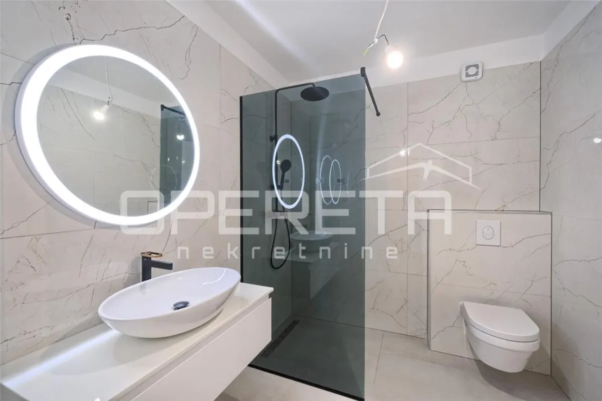 Apartamento de Lujo en Venta en Šibenik, Croacia - foto 4