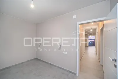 Apartamento de Lujo en Venta en Šibenik, Croacia - foto 5
