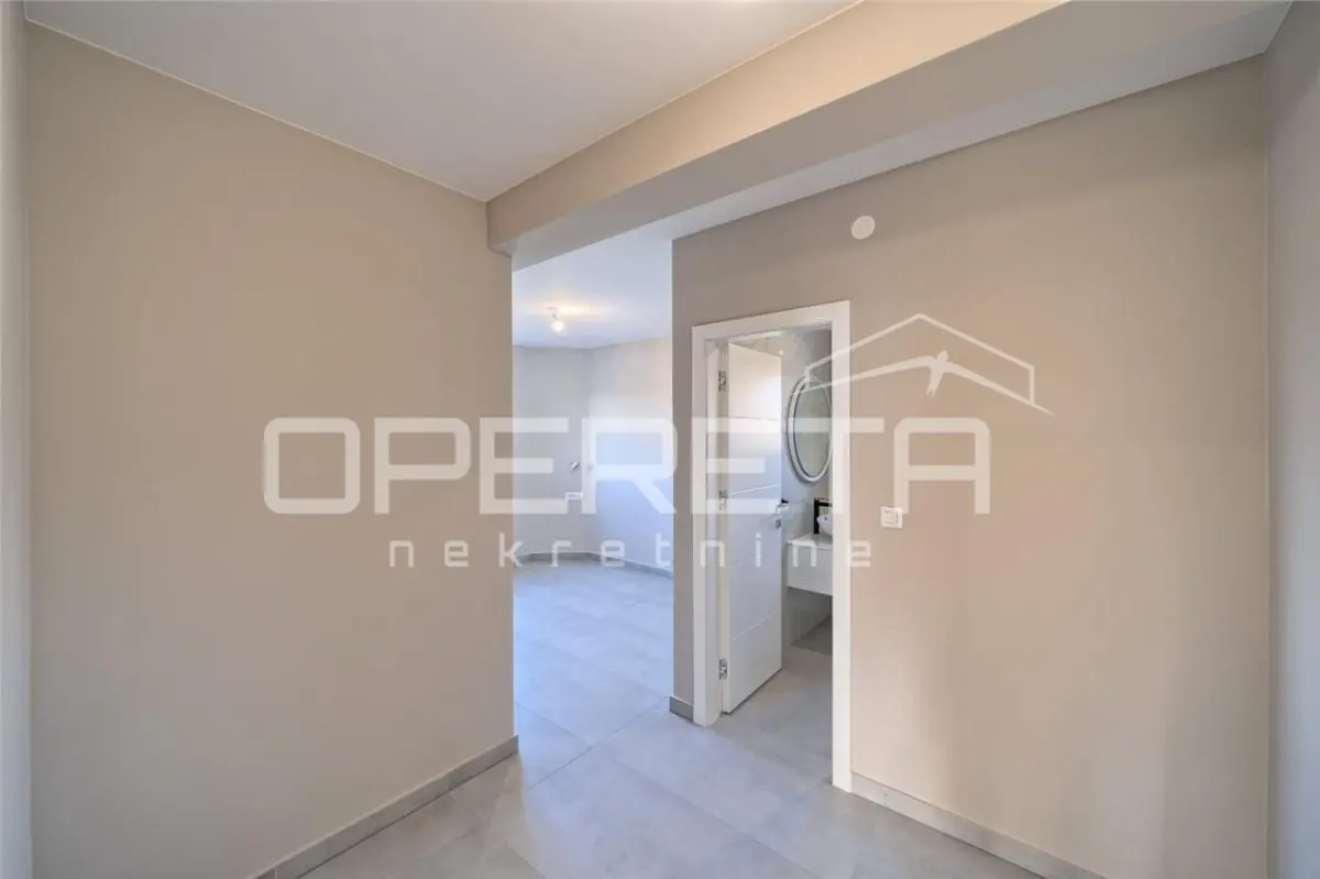 Apartamento de Lujo en Venta en Šibenik, Croacia - foto 6
