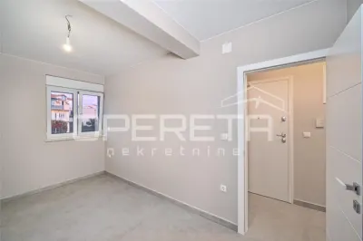 Apartamento de Lujo en Venta en Šibenik, Croacia - foto 7