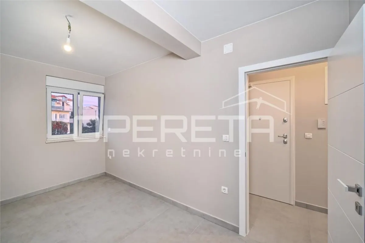 Apartamento de Lujo en Venta en Šibenik, Croacia - foto 7