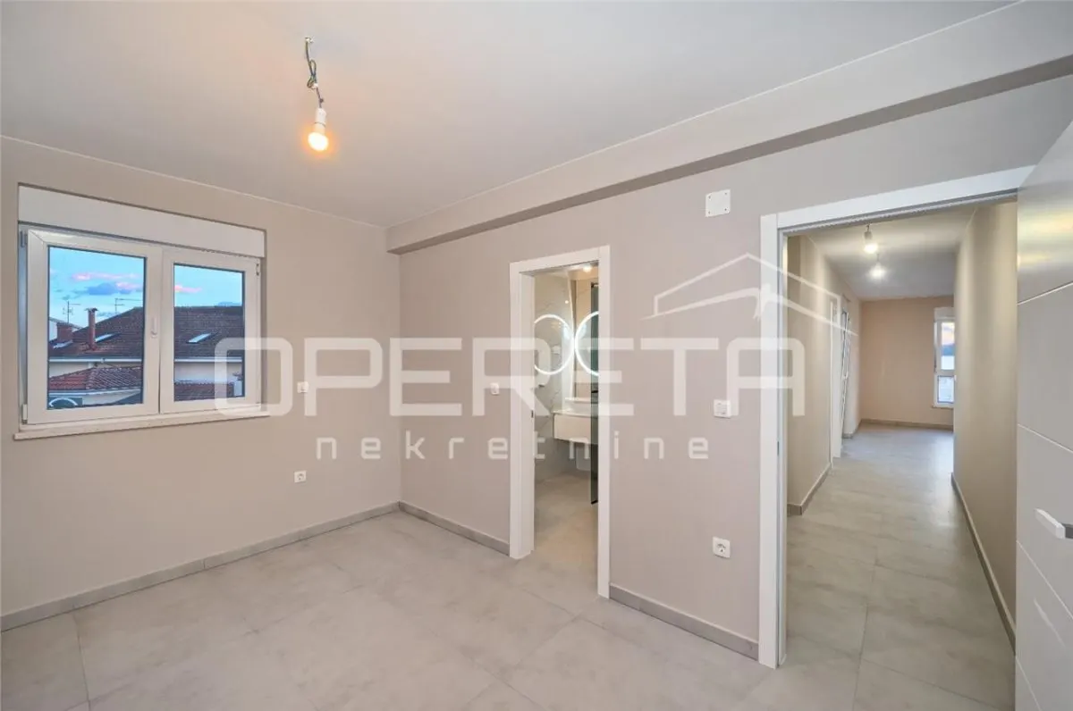 Apartamento de Lujo en Venta en Šibenik, Croacia - foto 8