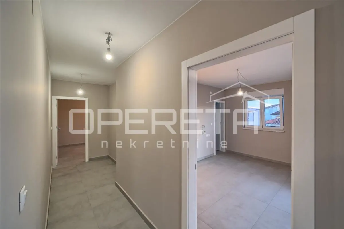 Apartamento de Lujo en Venta en Šibenik, Croacia - foto 9